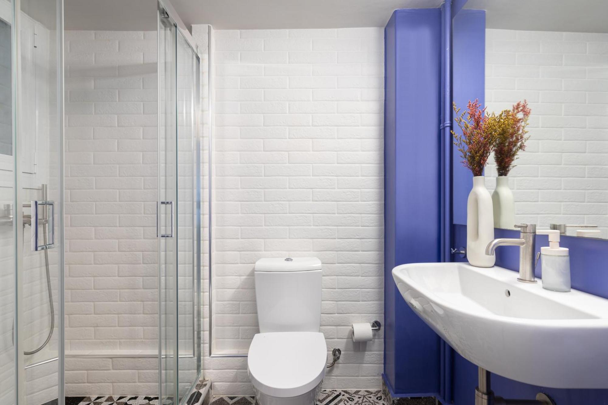 אתונה Peaceful Apartment In Neapoli, Exarcheia מראה חיצוני תמונה